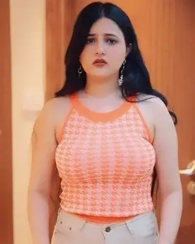 Pokhari Call Girls Service