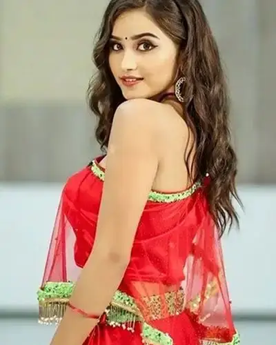 Call Girls Service Pokhari