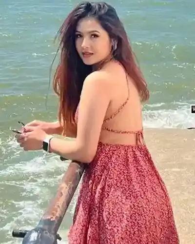 Call Girls in Pokhari