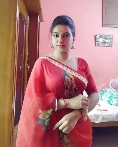 Call Girl Service in Pokhari