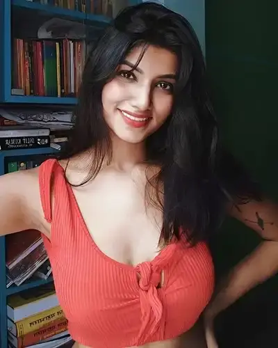 Pokhari Call Girl