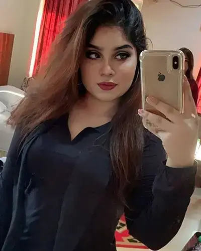 Pokhari Call Girl Service