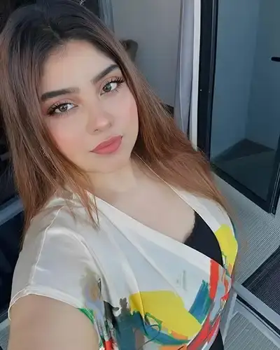 Call Girl Pokhari