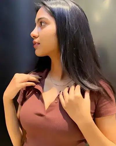 Call Girl Service Pokhari