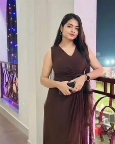 Escorts Service Pokhari
