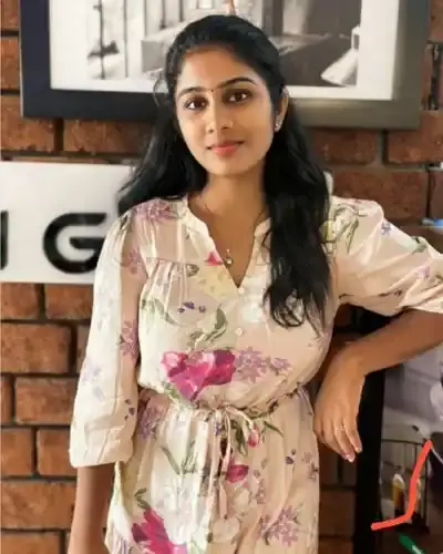 Escorts Pokhari