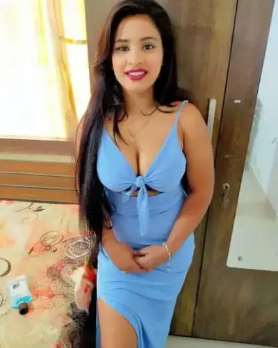 Pokhari Escorts
