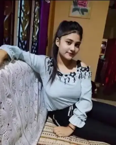 Escorts Service In Pokhari