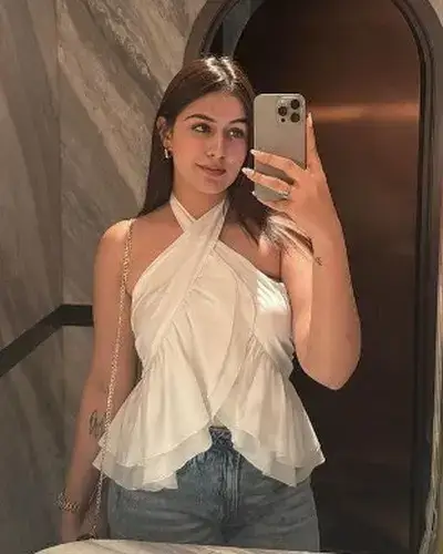 Escorts In Pokhari