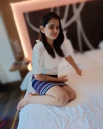Escort Service In Pokhari