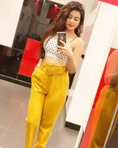 Pokhari Escort