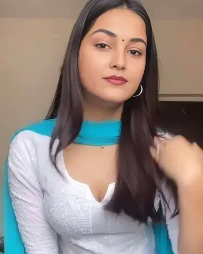 Escort In Pokhari
