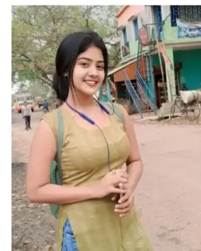 Pokhari Escort Service