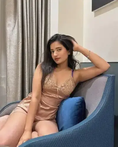 Call Girls Pokhari Cash On Delivery